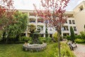 Под наем ЗАВЕДЕНИЕ, град София, Витоша • 2500 € / 4889.57 лв. • 35814560 12