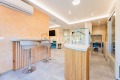 Под наем ЗАВЕДЕНИЕ, град София, Витоша • 2500 € / 4889.57 лв. • 35814560 4
