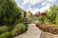Под наем ЗАВЕДЕНИЕ, град София, Витоша • 2500 € / 4889.57 лв. • 35814560 11
