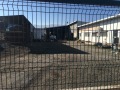 Под наем СКЛАД, град София, с. Лозен • 1800 € / 3520.49 лв. • 69356208 2