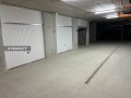 Дава под наем  Гараж, Паркомясто град София , Малинова долина , 24 кв.м | 39371478 - изображение [2]