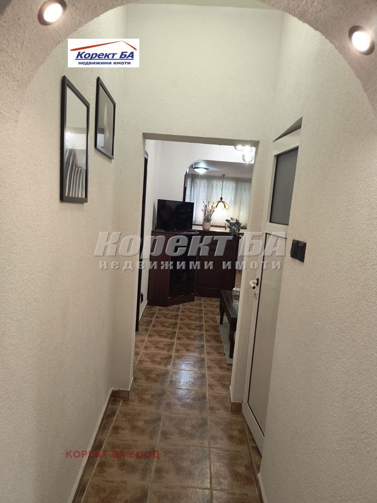 Дава под Наем ОФИС | Imot.bg — изображение 7