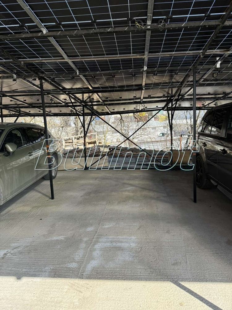 ���� ��� ���� 3-����� | Imot.bg � ����������� 6