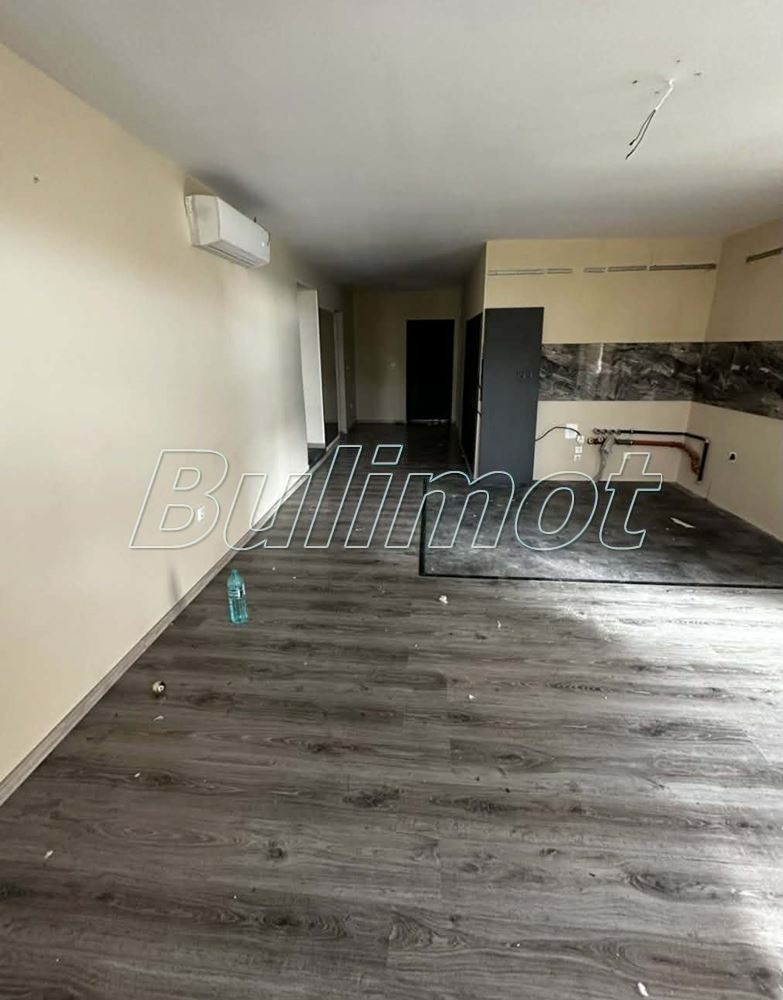 ���� ��� ���� 3-����� | Imot.bg � ����������� 1