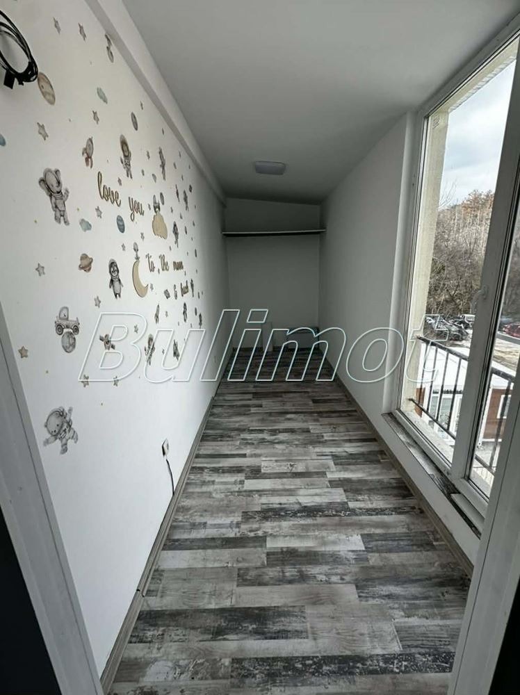 ���� ��� ���� 3-����� | Imot.bg � ����������� 8