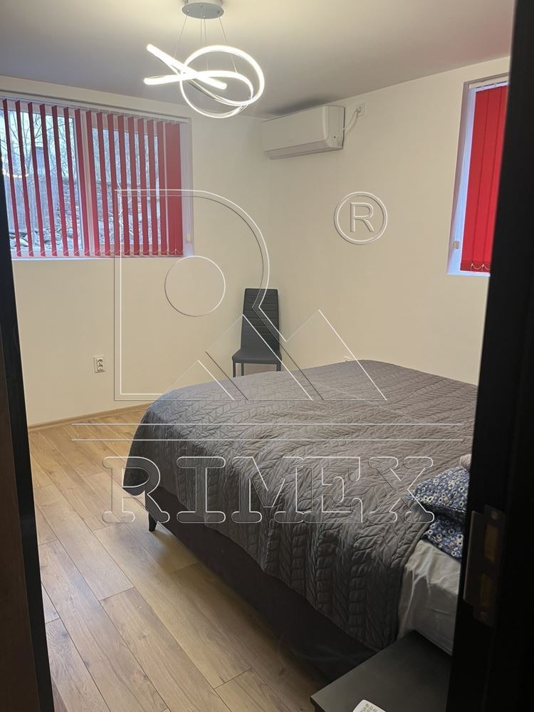 ���� ��� ���� 3-����� | Imot.bg � ����������� 5