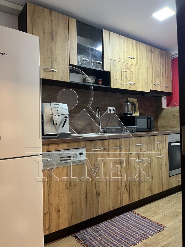 ���� ��� ���� 3-����� | Imot.bg � ����������� 4