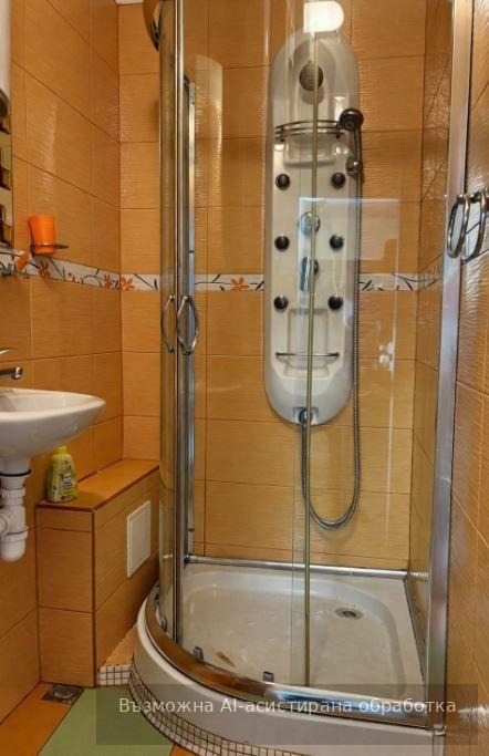 ���� ��� ���� 4-����� | Imot.bg � ����������� 5