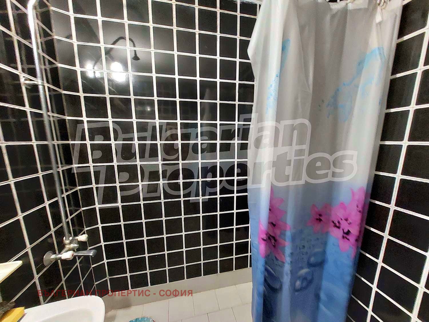 Дава под Наем 1-СТАЕН | Imot.bg — изображение 11