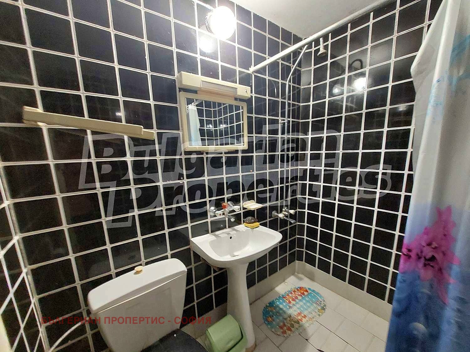 Дава под Наем 1-СТАЕН | Imot.bg — изображение 10