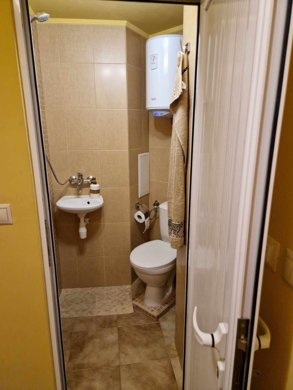 ���� ��� ���� 1-����� | Imot.bg � ����������� 6