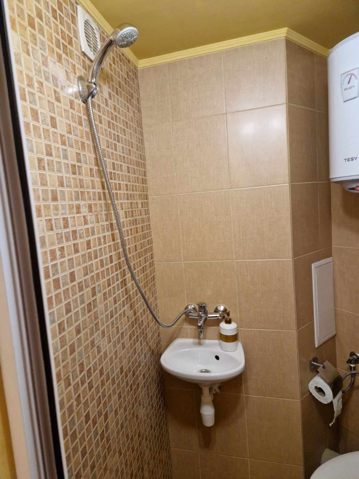 ���� ��� ���� 1-����� | Imot.bg � ����������� 5