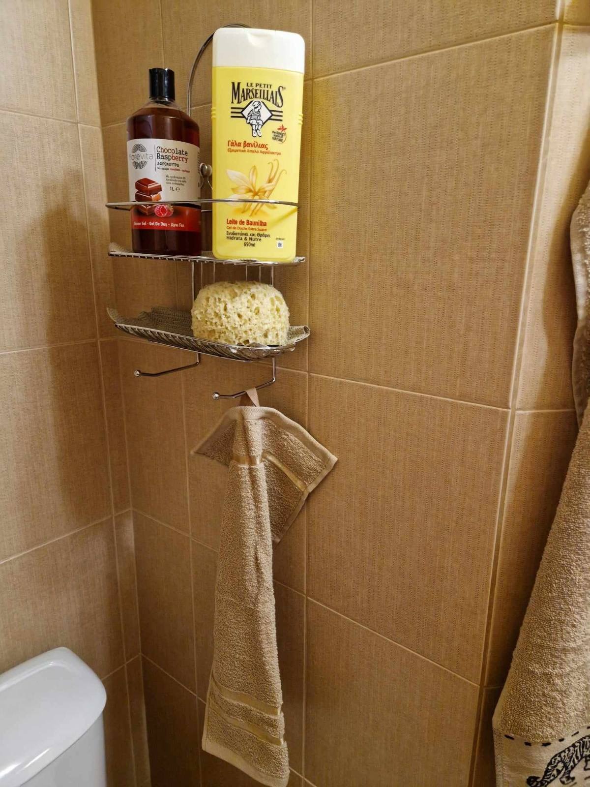 ���� ��� ���� 1-����� | Imot.bg � ����������� 8