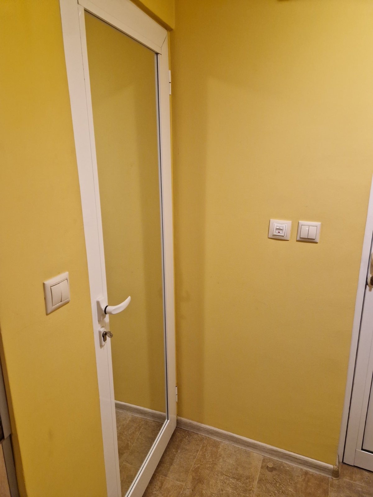 ���� ��� ���� 1-����� | Imot.bg � ����������� 9