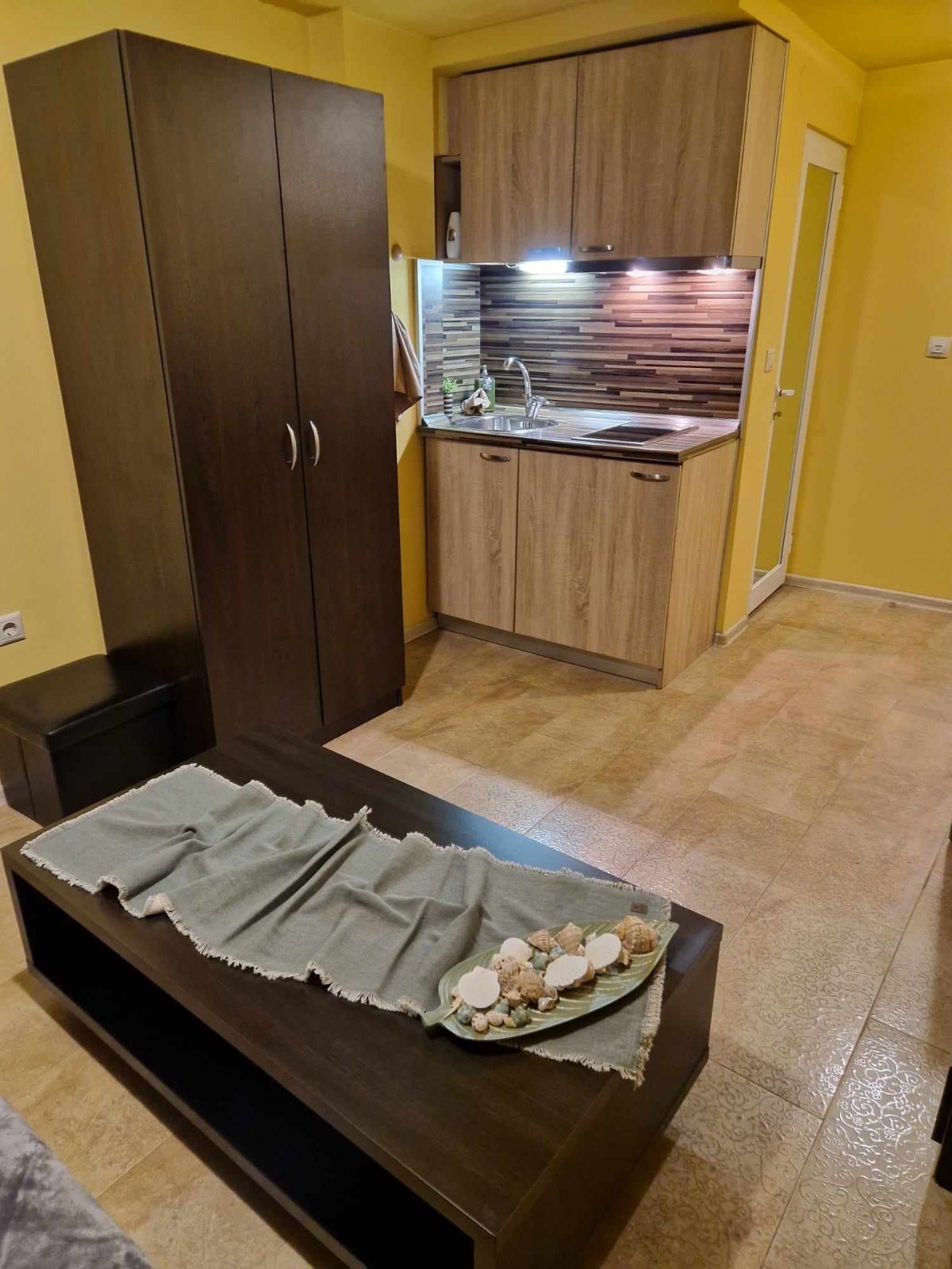 ���� ��� ���� 1-����� | Imot.bg � ����������� 2