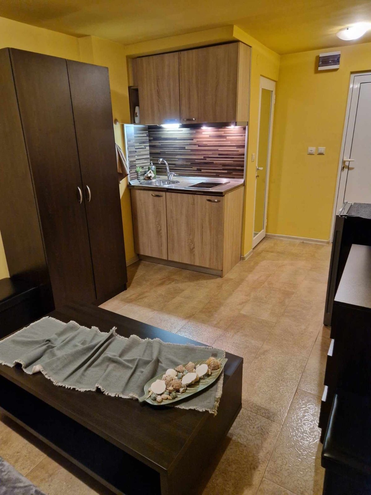 ���� ��� ���� 1-����� | Imot.bg � ����������� 1