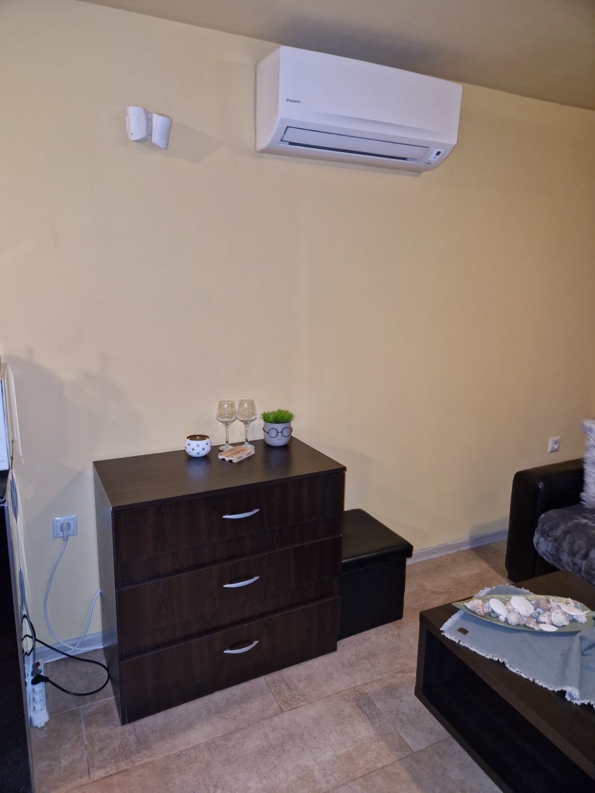 ���� ��� ���� 1-����� | Imot.bg � ����������� 4