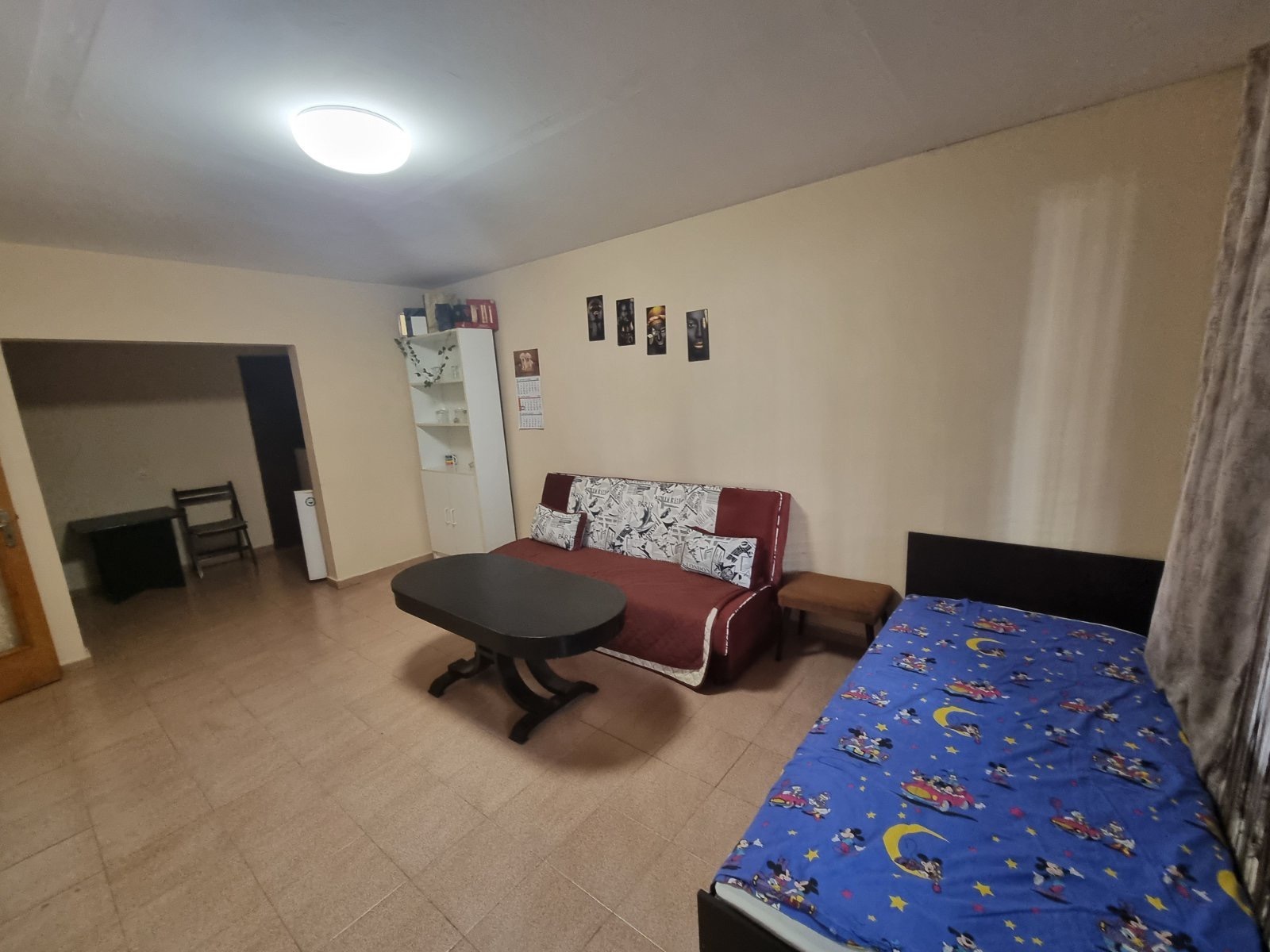 ���� ��� ���� 1-����� | Imot.bg � ����������� 4