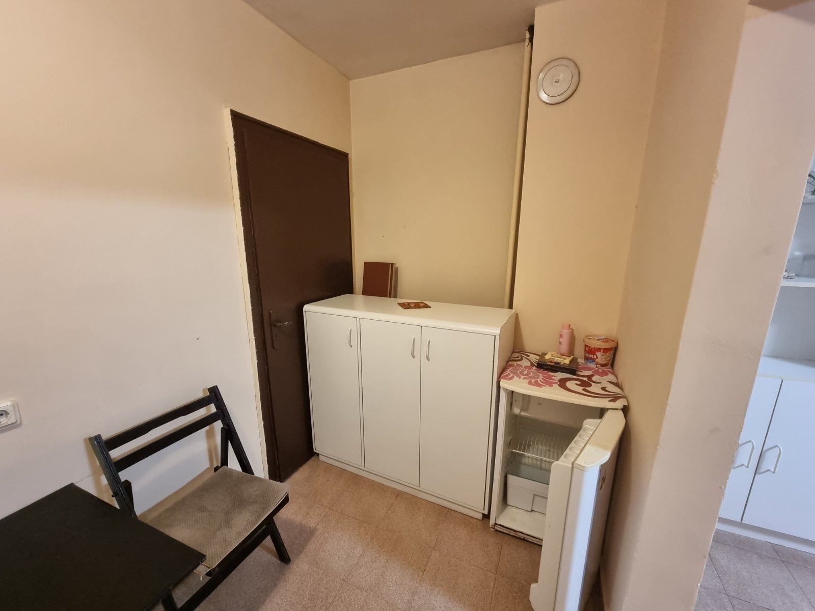 ���� ��� ���� 1-����� | Imot.bg � ����������� 8