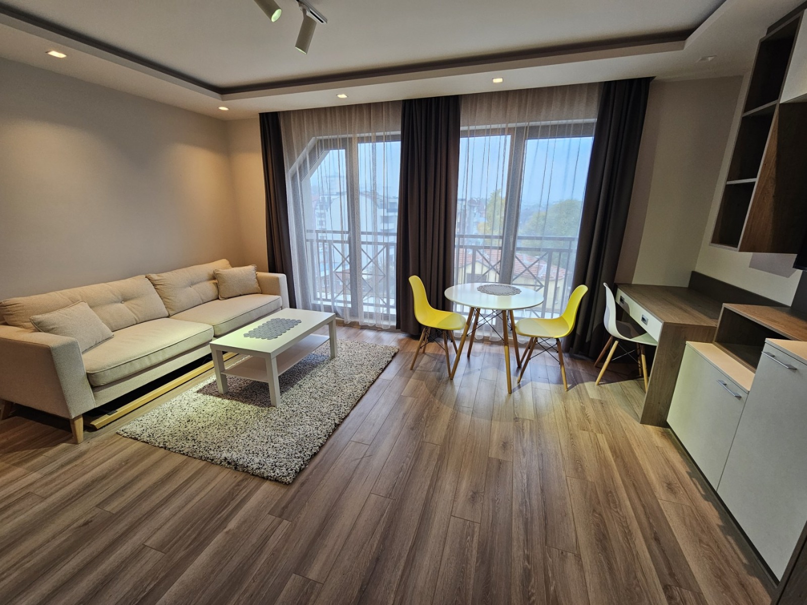 ���� ��� ���� 2-����� | Imot.bg � ����������� 2