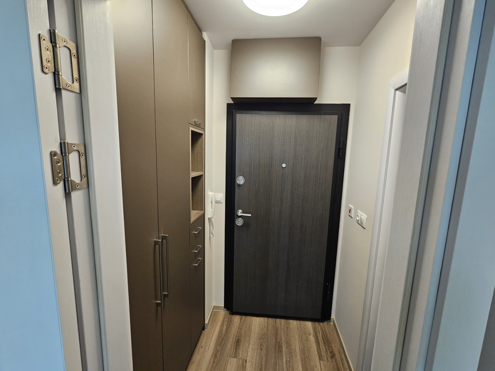 ���� ��� ���� 2-����� | Imot.bg � ����������� 7