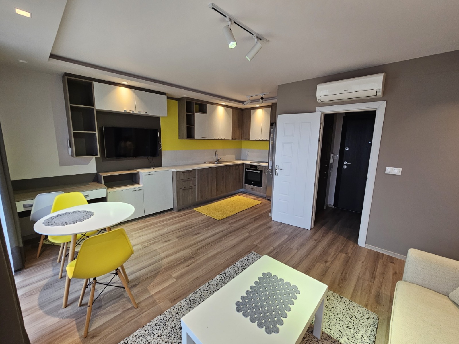 ���� ��� ���� 2-����� | Imot.bg � ����������� 1