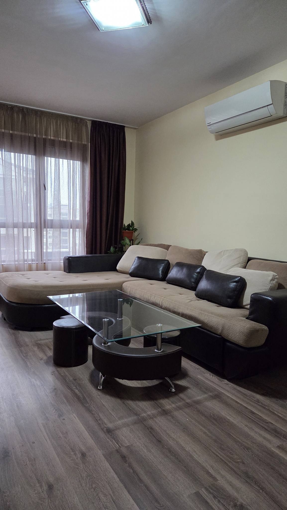 ���� ��� ���� 2-����� | Imot.bg � ����������� 14