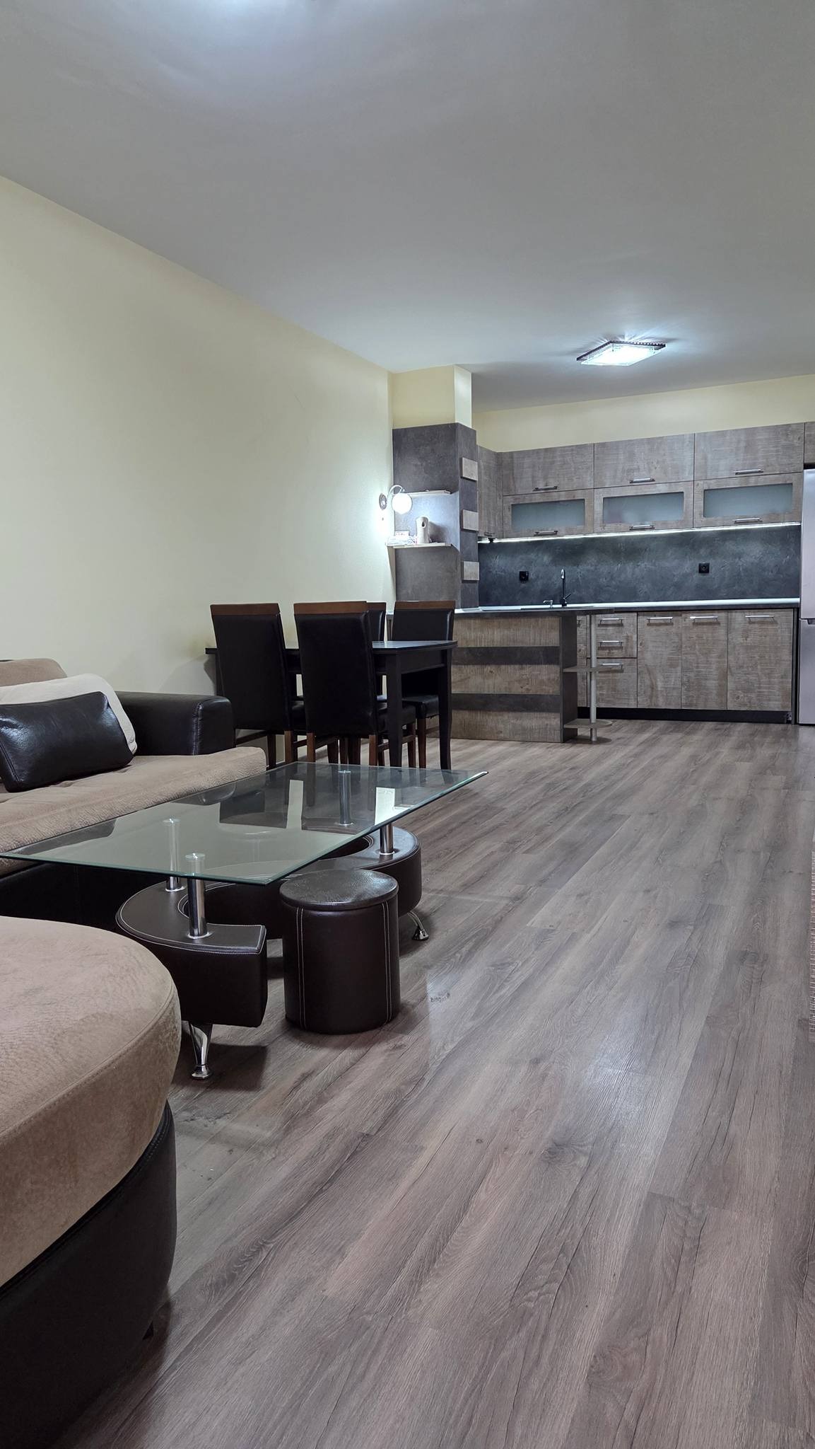 ���� ��� ���� 2-����� | Imot.bg � ����������� 1