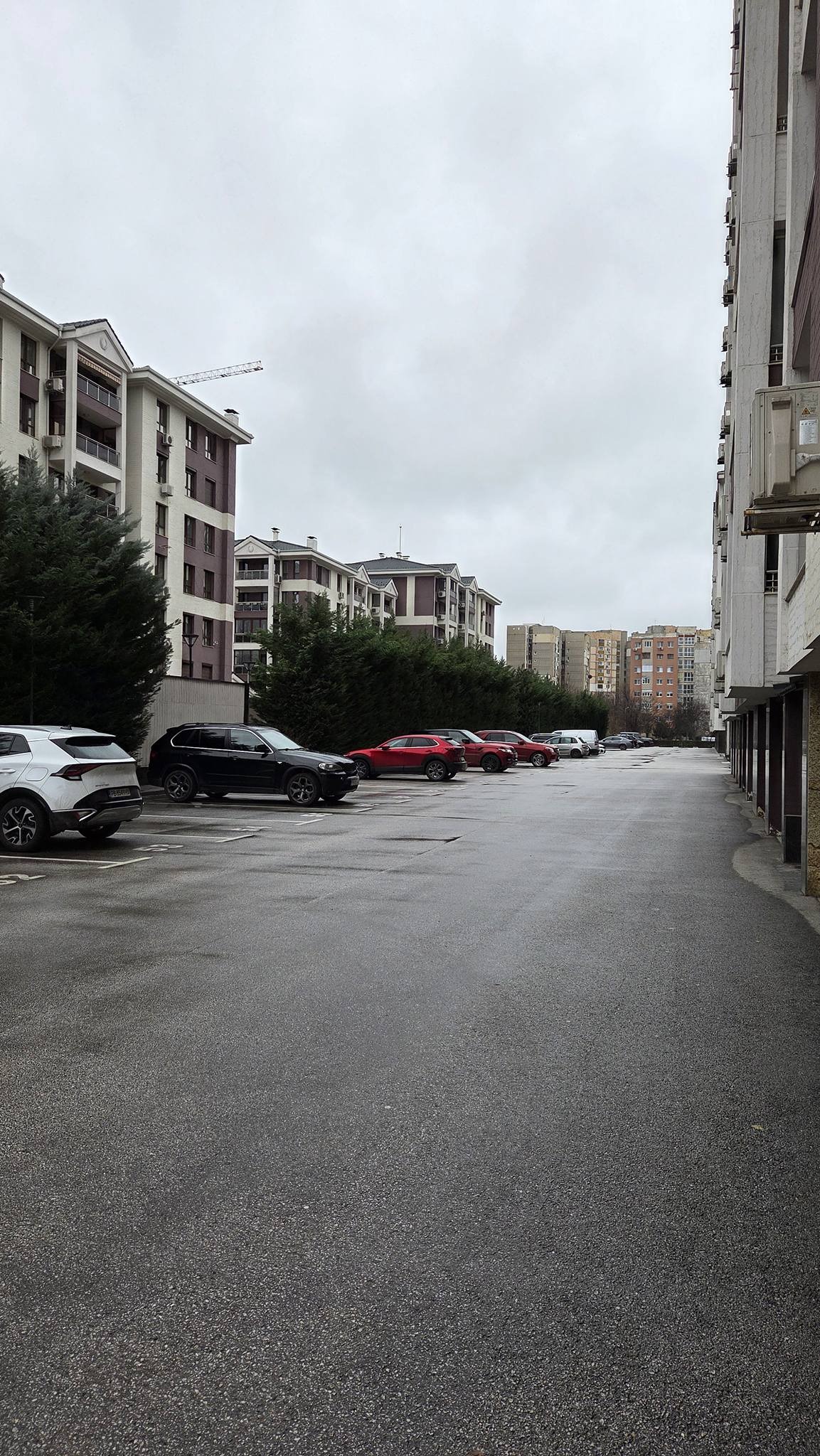 ���� ��� ���� 2-����� | Imot.bg � ����������� 11