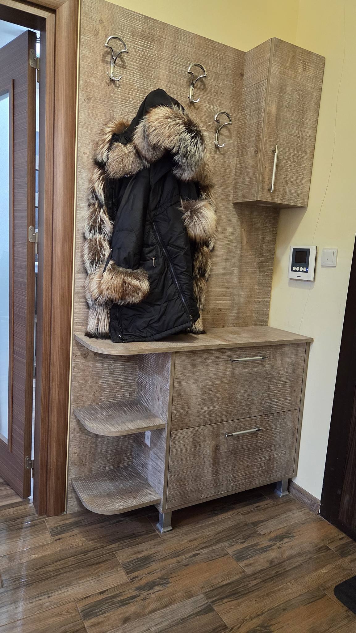 ���� ��� ���� 2-����� | Imot.bg � ����������� 7