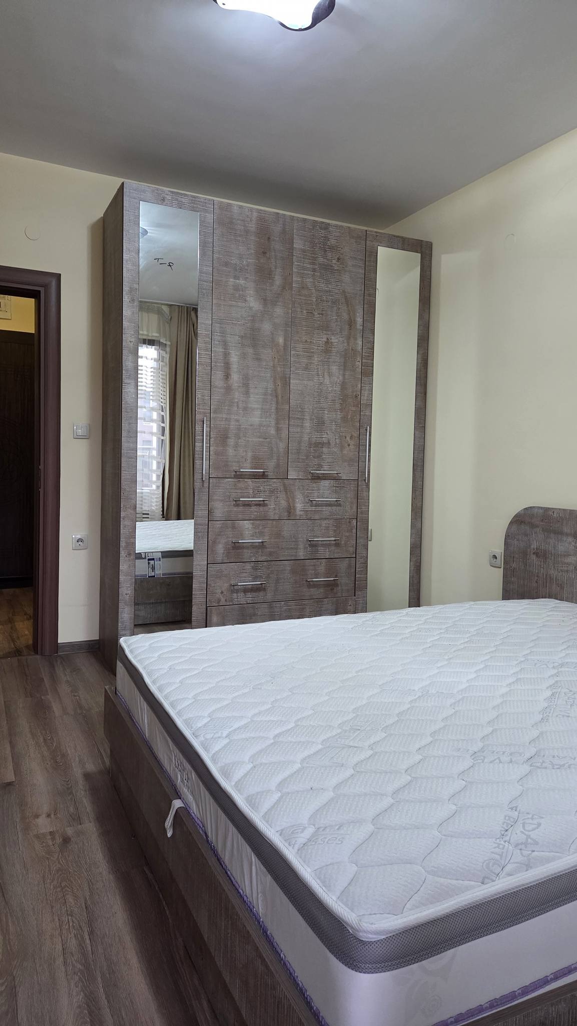 ���� ��� ���� 2-����� | Imot.bg � ����������� 8