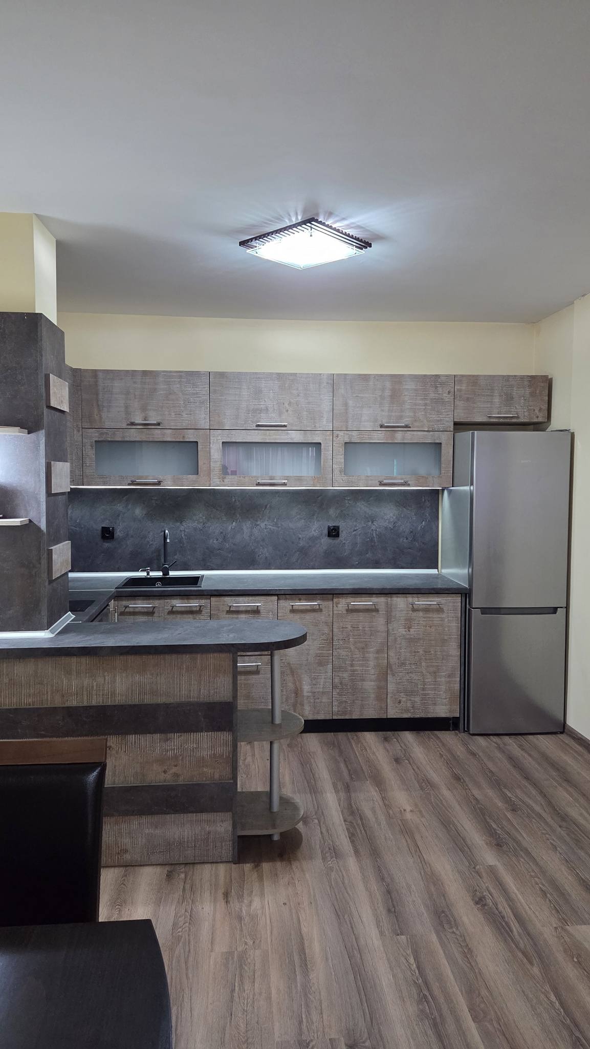 ���� ��� ���� 2-����� | Imot.bg � ����������� 3