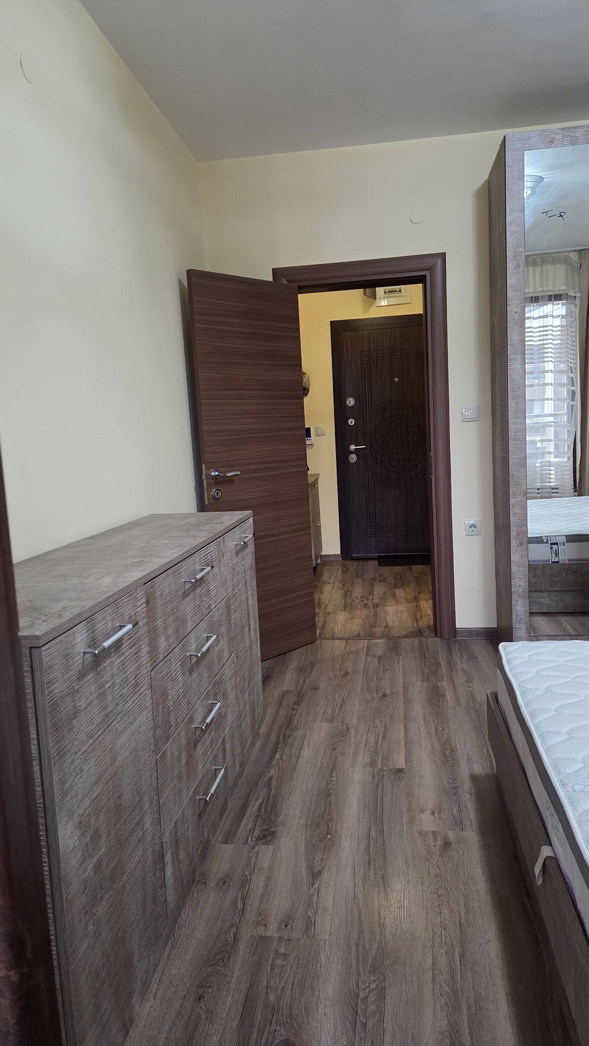 ���� ��� ���� 2-����� | Imot.bg � ����������� 12