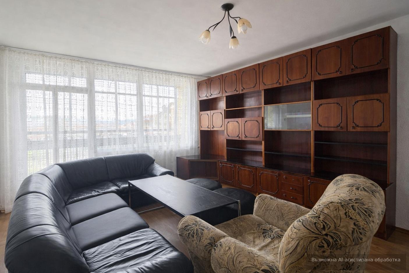 ���� ��� ���� 2-����� | Imot.bg � ����������� 2