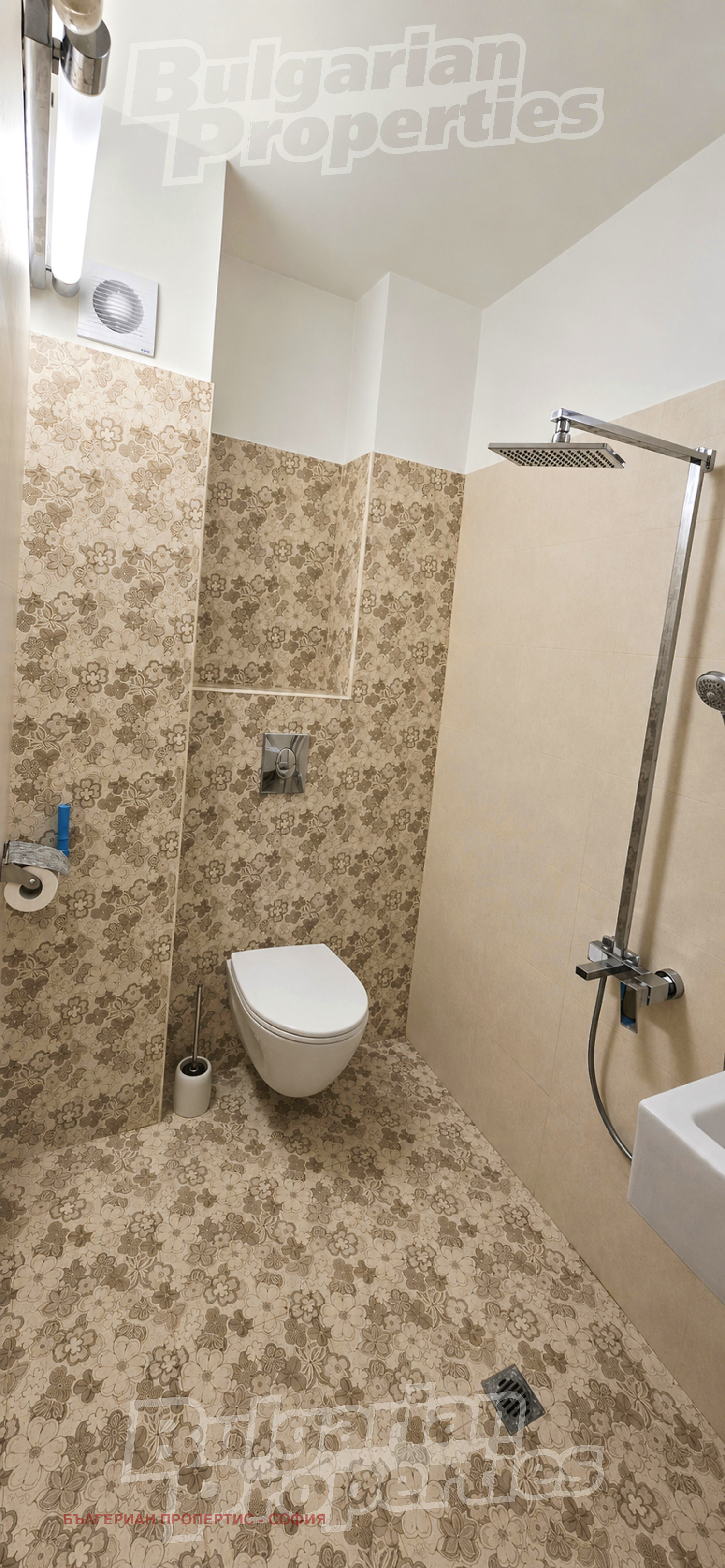 ���� ��� ���� 2-����� | Imot.bg � ����������� 11