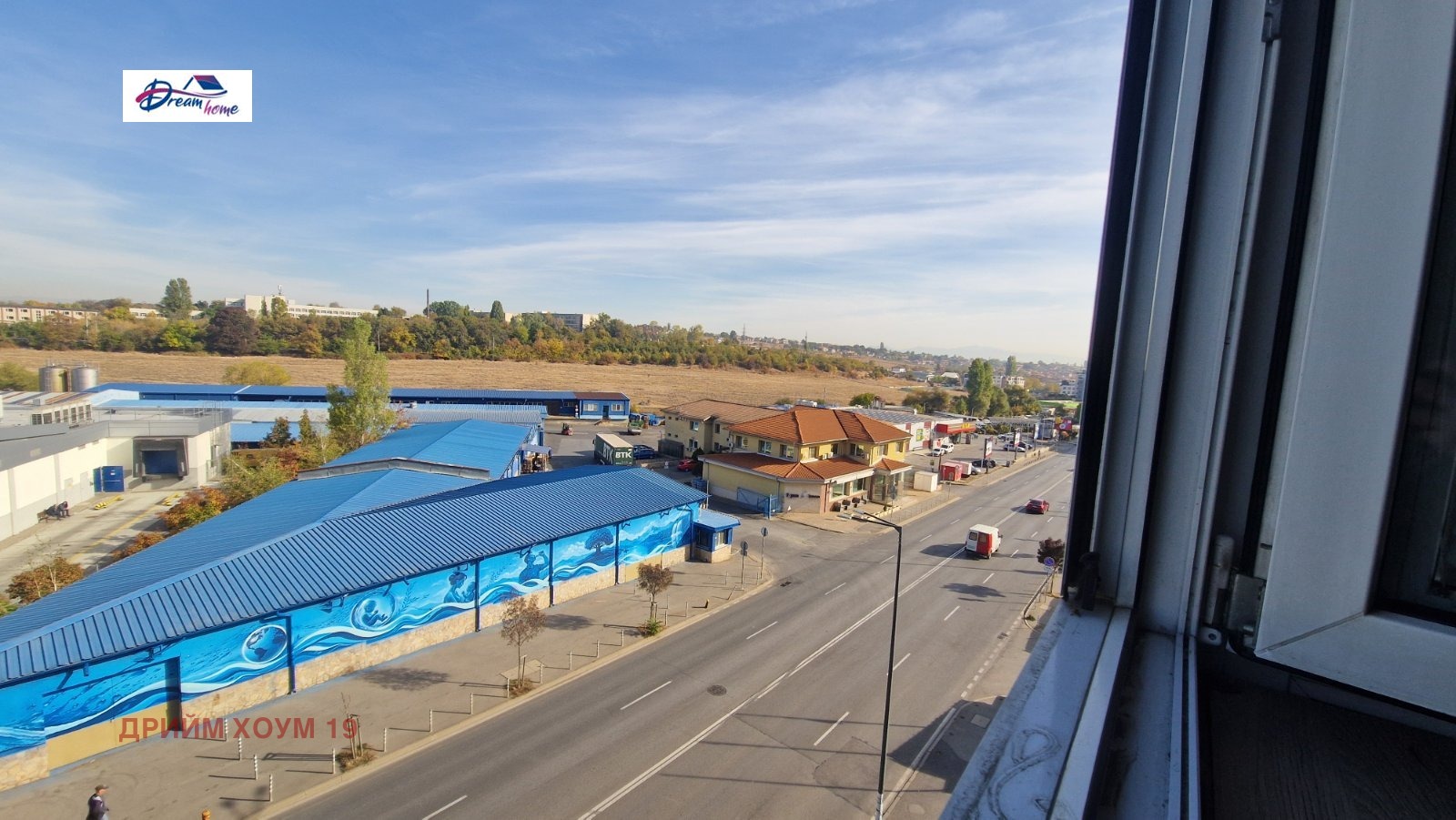 ���� ��� ���� 2-����� | Imot.bg � ����������� 4