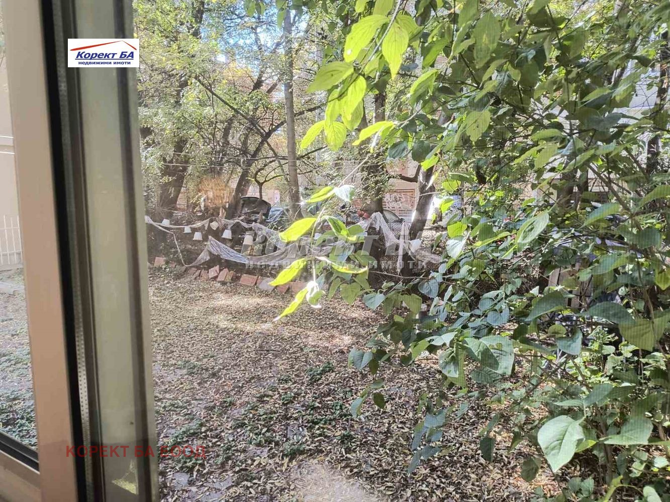 Дава под Наем ОФИС | Imot.bg — изображение 10