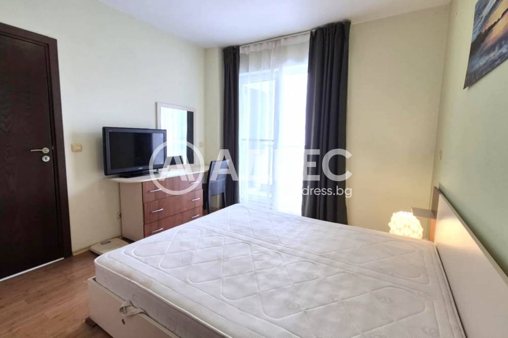 ���� ��� ���� 3-����� | Imot.bg � ����������� 8