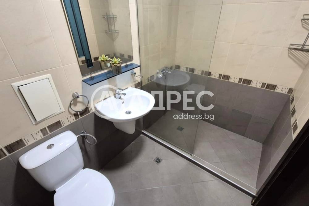 ���� ��� ���� 3-����� | Imot.bg � ����������� 13