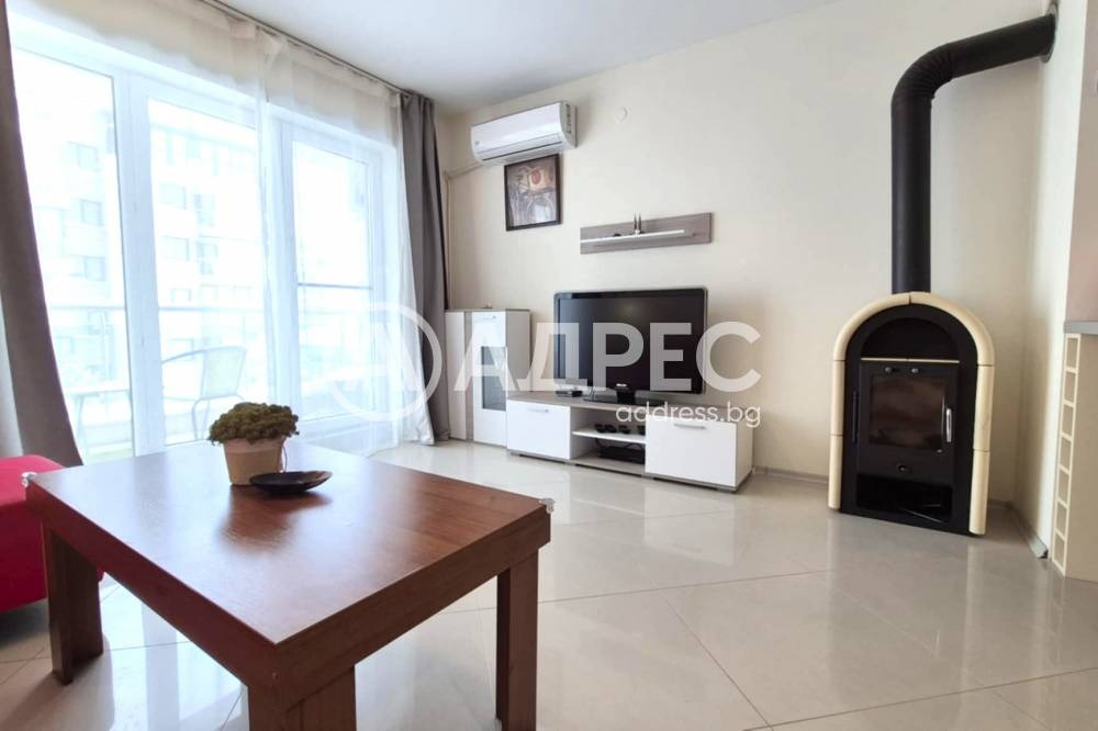 ���� ��� ���� 3-����� | Imot.bg � ����������� 2