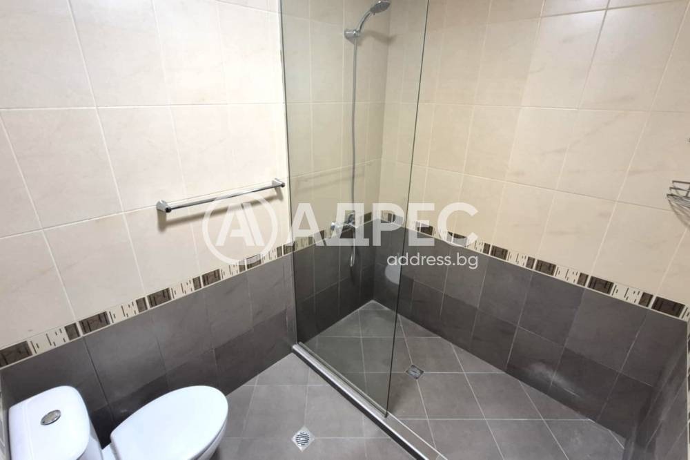 ���� ��� ���� 3-����� | Imot.bg � ����������� 15