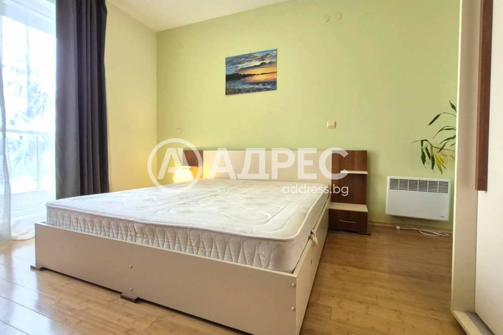 ���� ��� ���� 3-����� | Imot.bg � ����������� 7