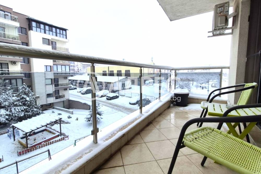 ���� ��� ���� 3-����� | Imot.bg � ����������� 16