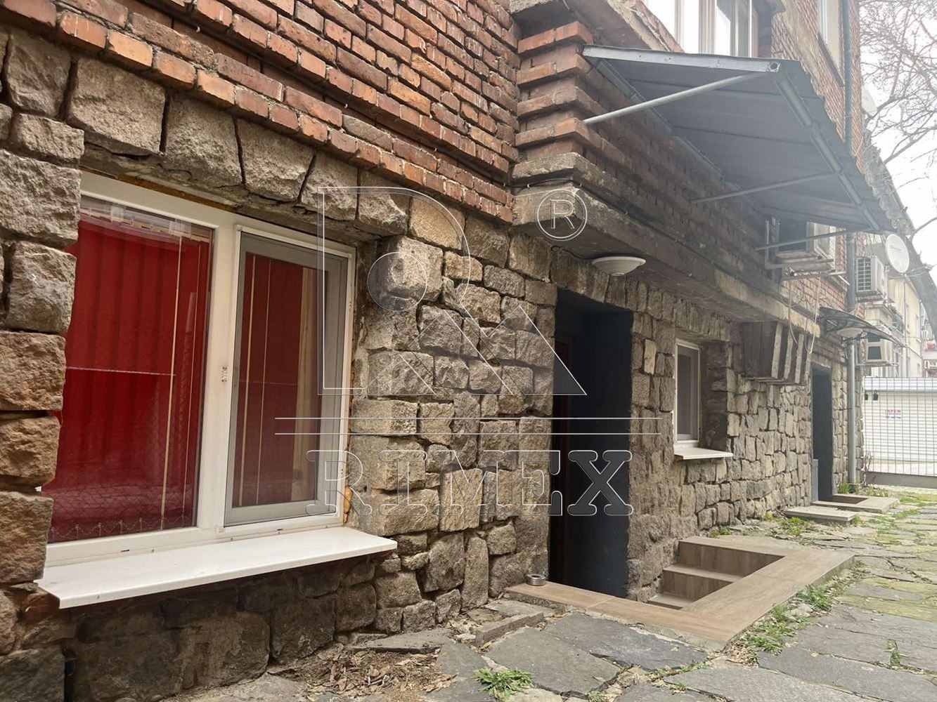 ���� ��� ���� 3-����� | Imot.bg � ����������� 9