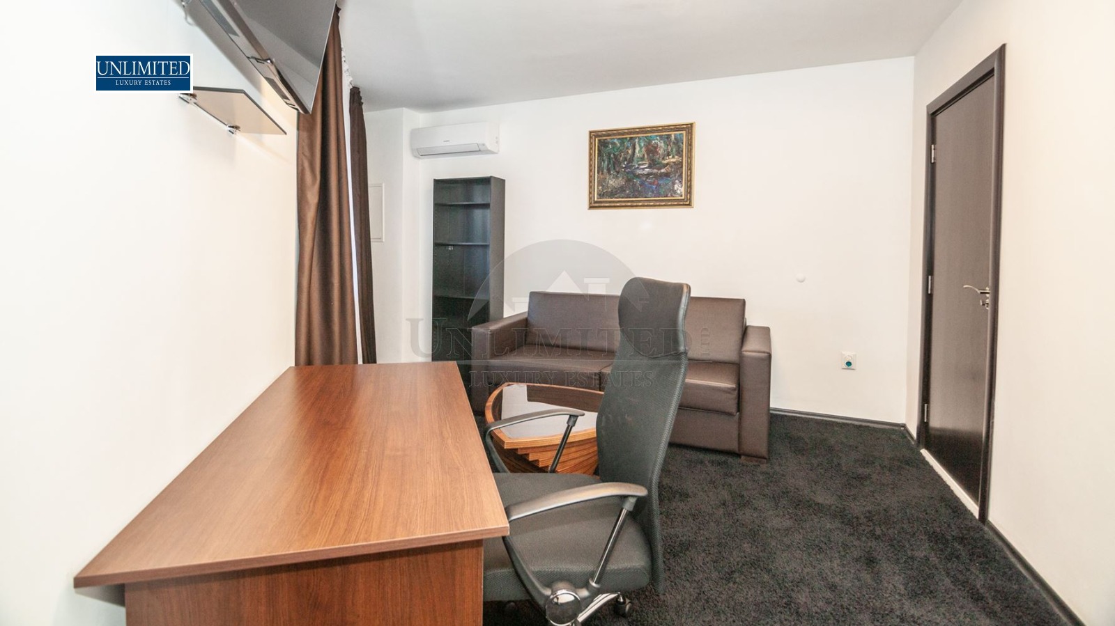 ���� ��� ���� 4-����� | Imot.bg � ����������� 15