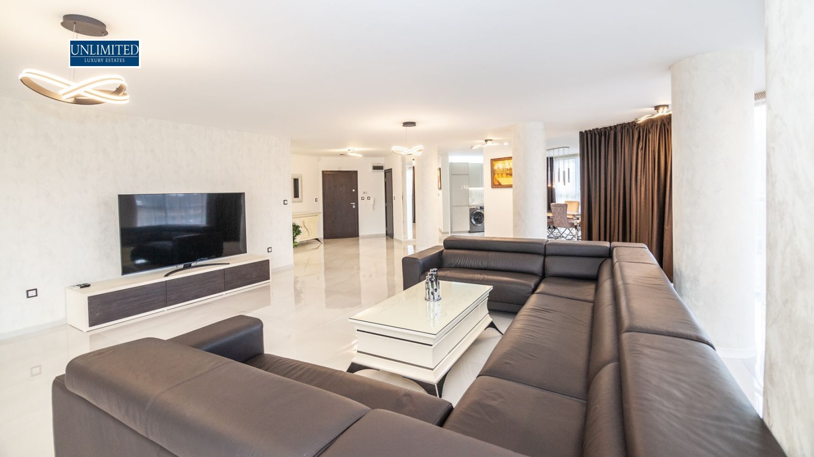 ���� ��� ���� 4-����� | Imot.bg � ����������� 1