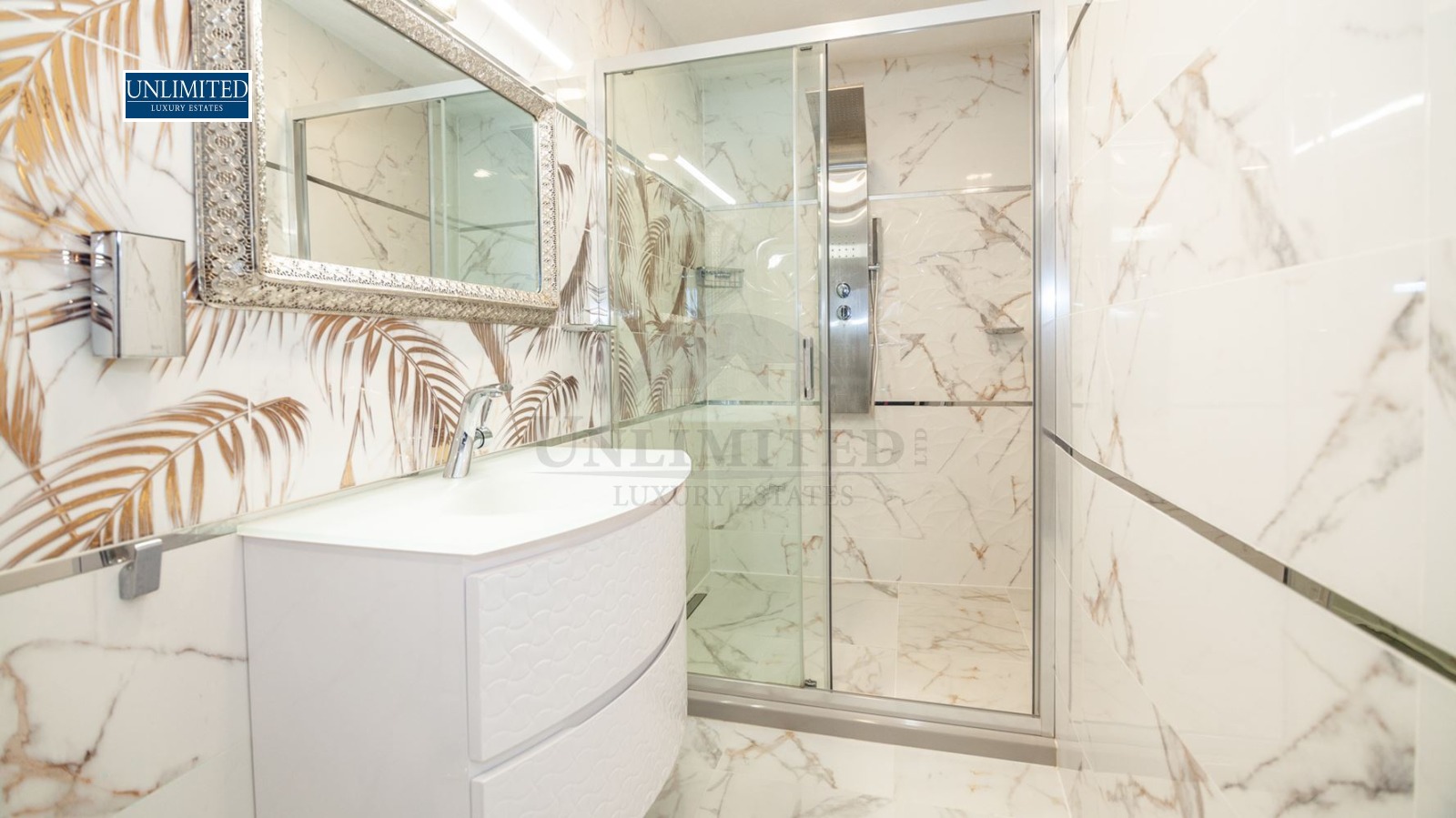 ���� ��� ���� 4-����� | Imot.bg � ����������� 9