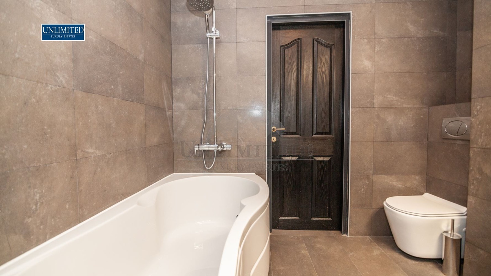 ���� ��� ���� 4-����� | Imot.bg � ����������� 13