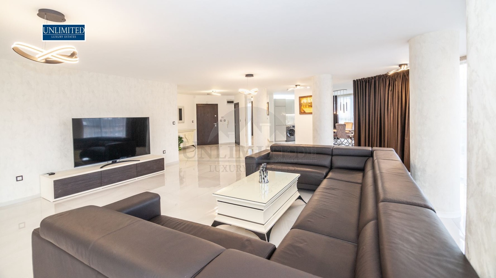 ���� ��� ���� 4-����� | Imot.bg � ����������� 3