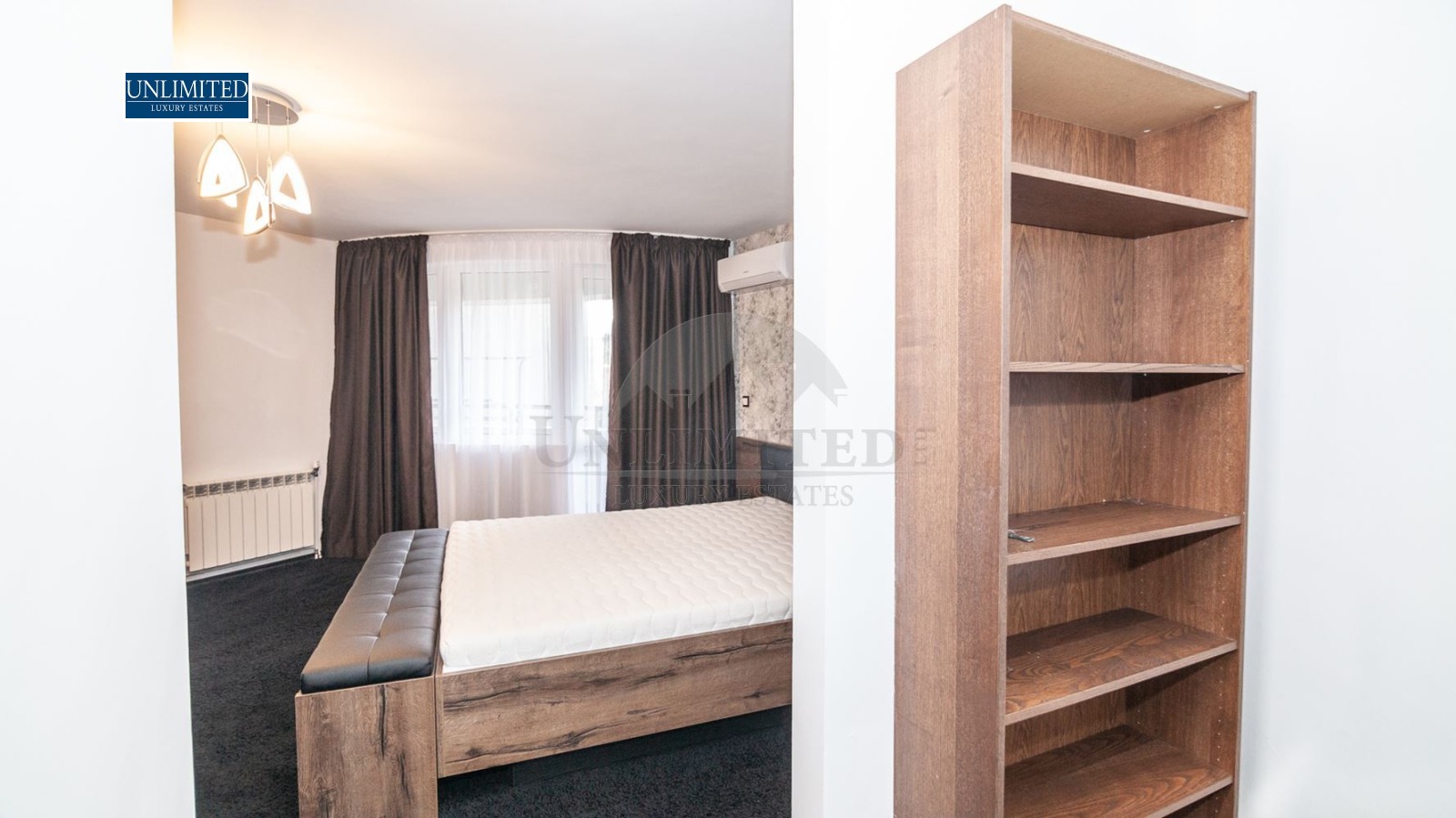 ���� ��� ���� 4-����� | Imot.bg � ����������� 11